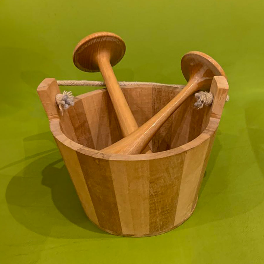 hebamme-holz-eimer
